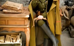 希崎杰西卡作品